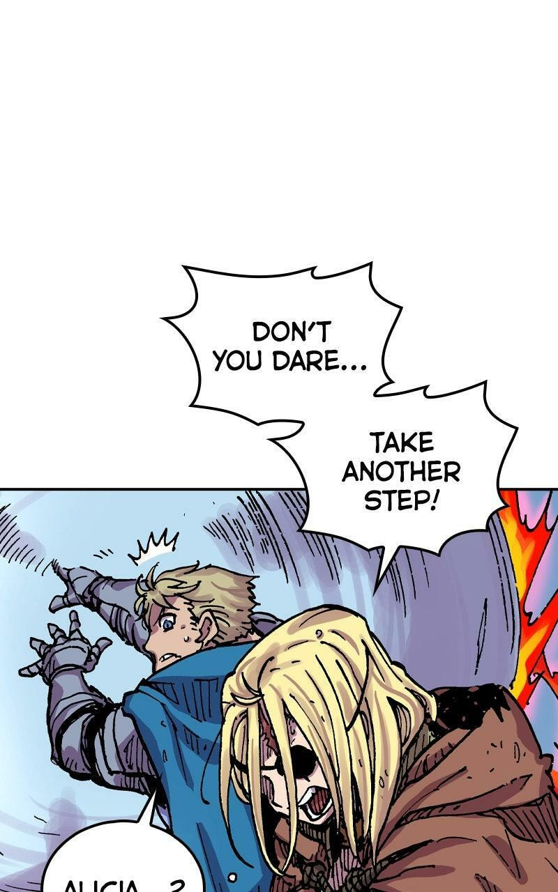 Read Clevatess chapter 54 image 98 on Lezhin