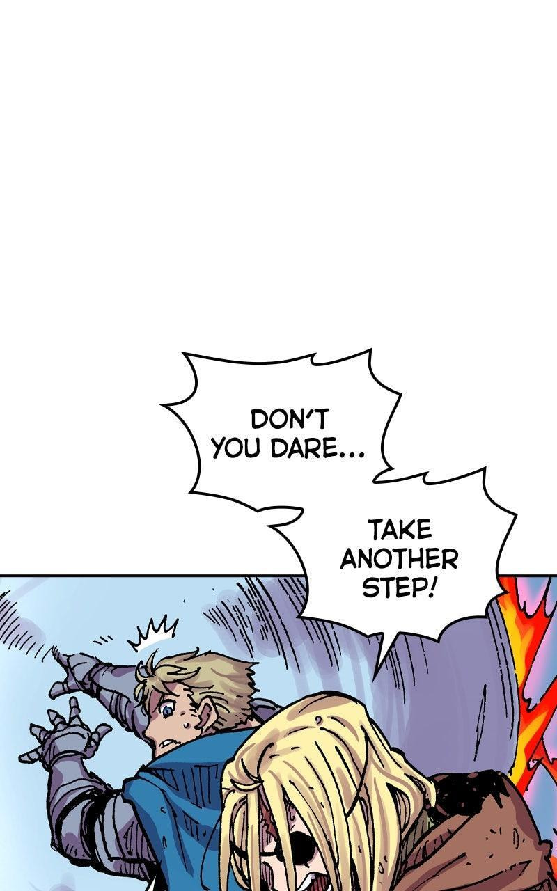 Read Clevatess chapter 55 image 12 on Lezhin
