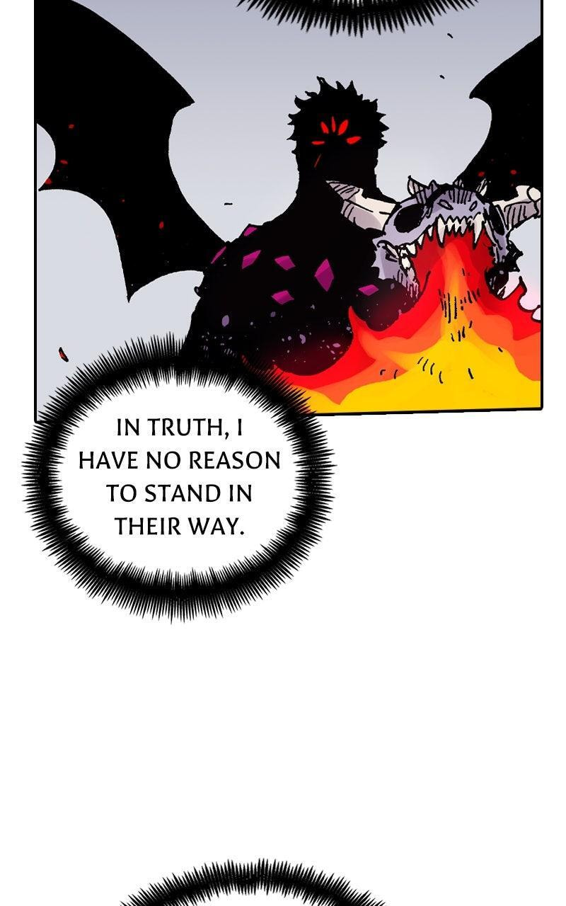 Read Clevatess chapter 55 image 17 on Lezhin