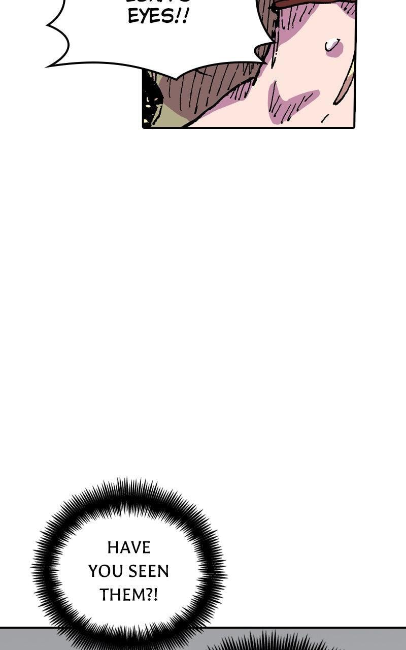 Read Clevatess chapter 55 image 21 on Lezhin