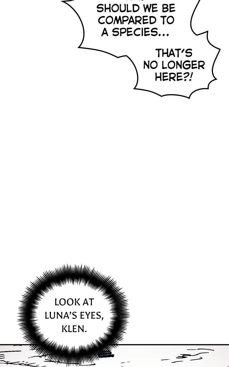 Read Clevatess chapter 55 image 26 on Lezhin