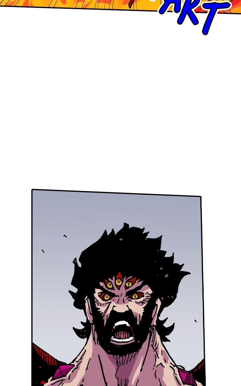 Read Clevatess chapter 55 image 37 on Lezhin