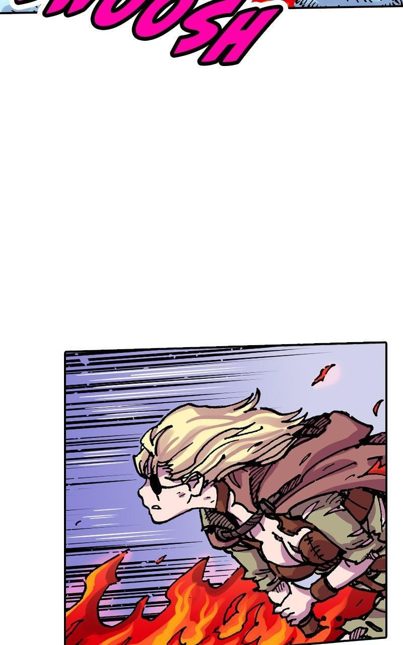 Read Clevatess chapter 55 image 39 on Lezhin