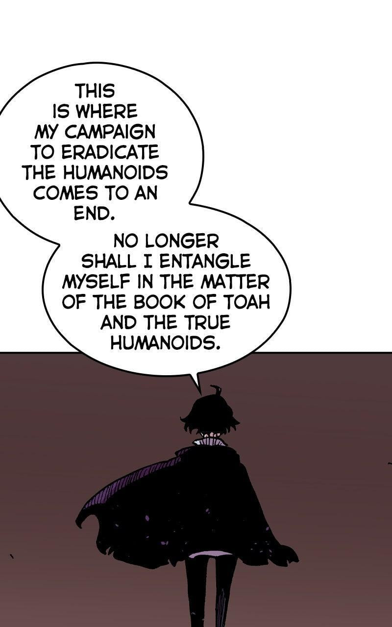 Read Clevatess chapter 55 image 4 on Lezhin