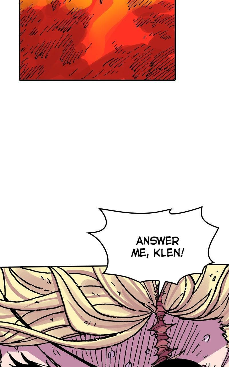 Read Clevatess chapter 55 image 41 on Lezhin
