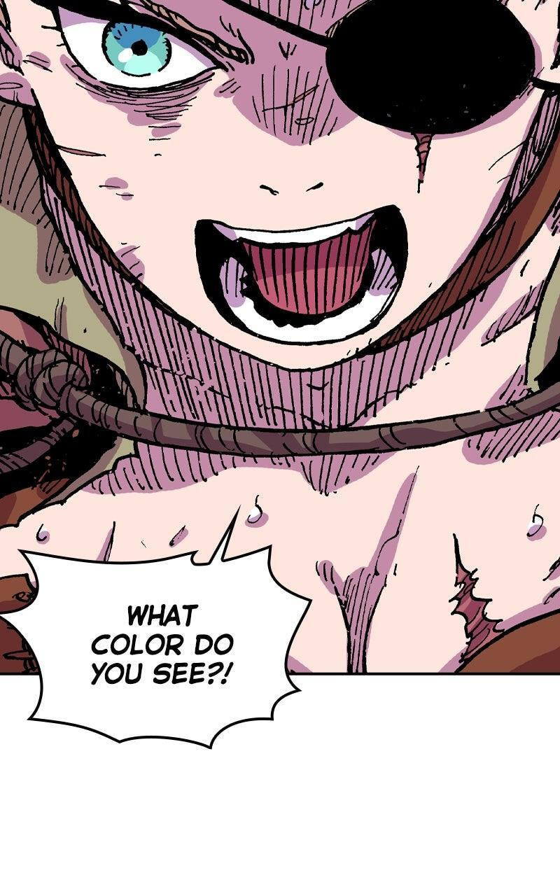 Read Clevatess chapter 55 image 42 on Lezhin