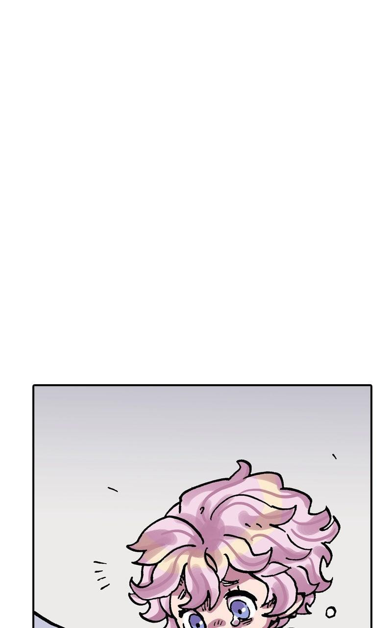 Read Clevatess chapter 55 image 43 on Lezhin