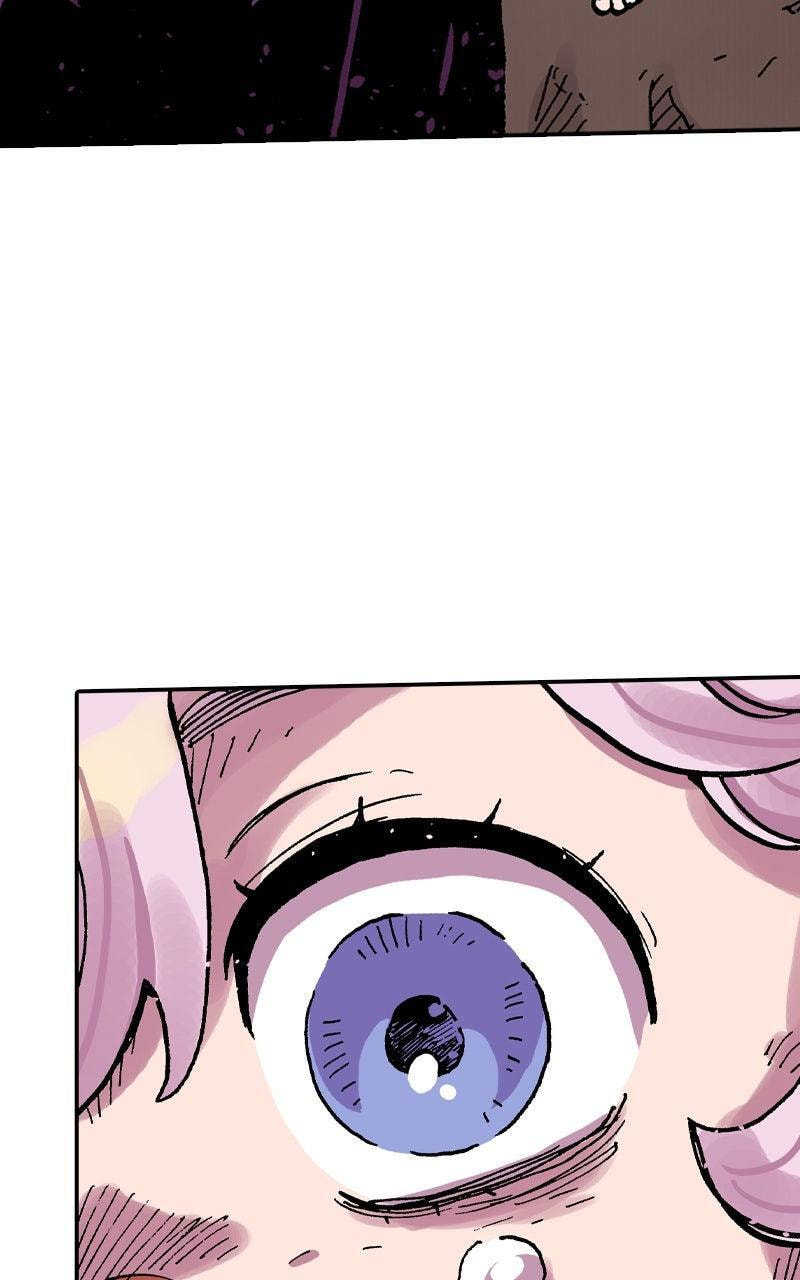 Read Clevatess chapter 55 image 46 on Lezhin