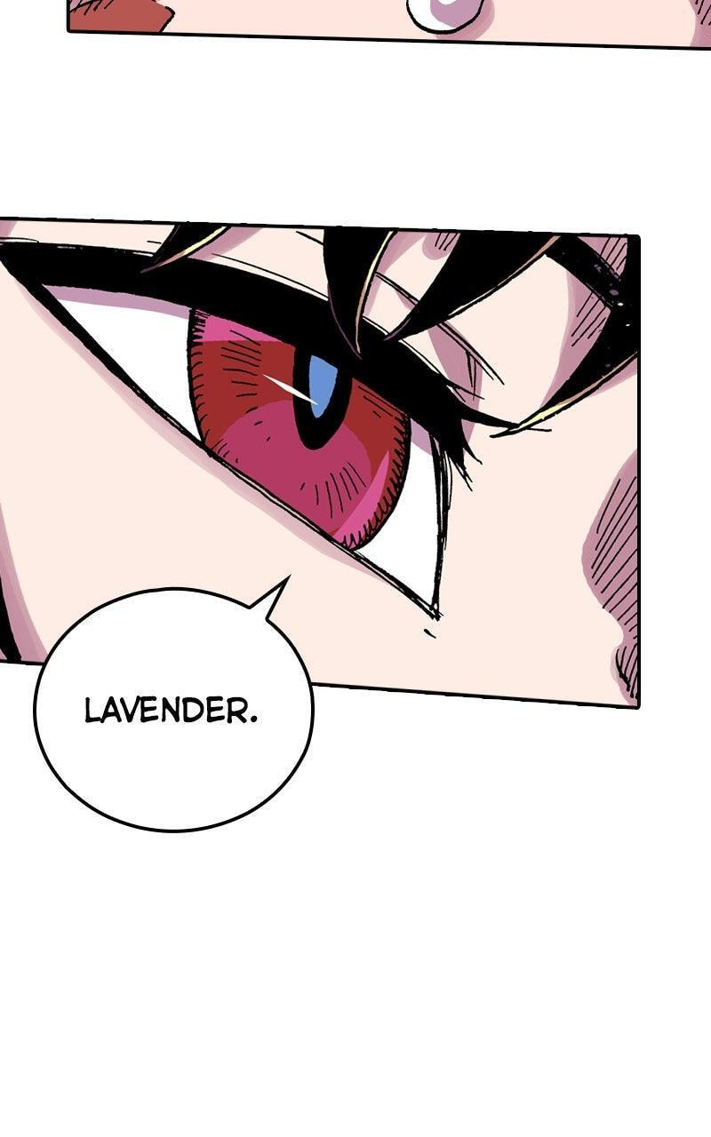 Read Clevatess chapter 55 image 47 on Lezhin