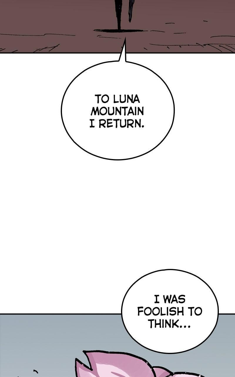 Read Clevatess chapter 55 image 5 on Lezhin