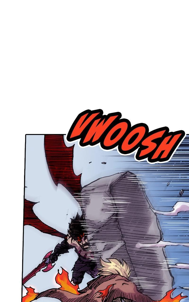 Read Clevatess chapter 55 image 51 on Lezhin