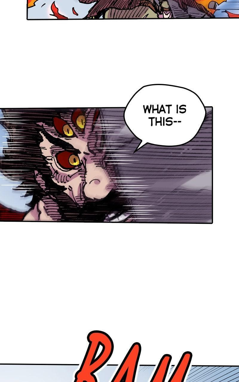 Read Clevatess chapter 55 image 52 on Lezhin