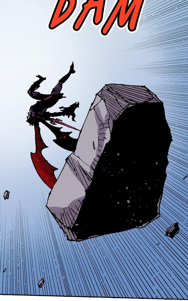 Read Clevatess chapter 55 image 53 on Lezhin