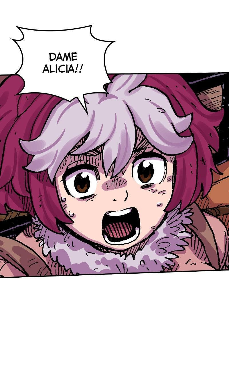 Read Clevatess chapter 55 image 55 on Lezhin