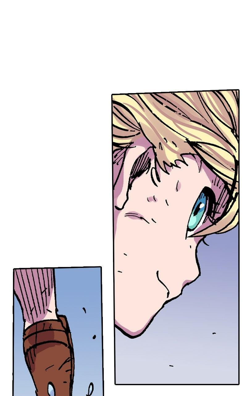 Read Clevatess chapter 55 image 56 on Lezhin
