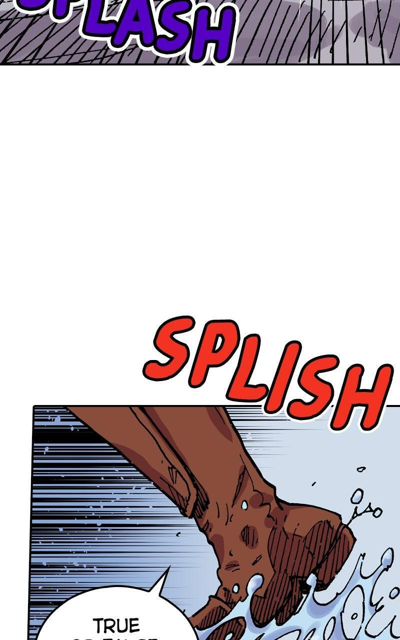 Read Clevatess chapter 55 image 59 on Lezhin