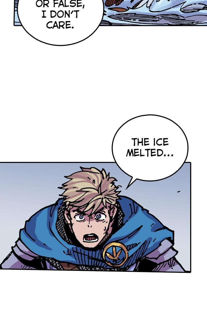 Read Clevatess chapter 55 image 60 on Lezhin