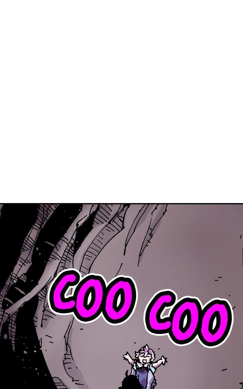Read Clevatess chapter 55 image 61 on Lezhin