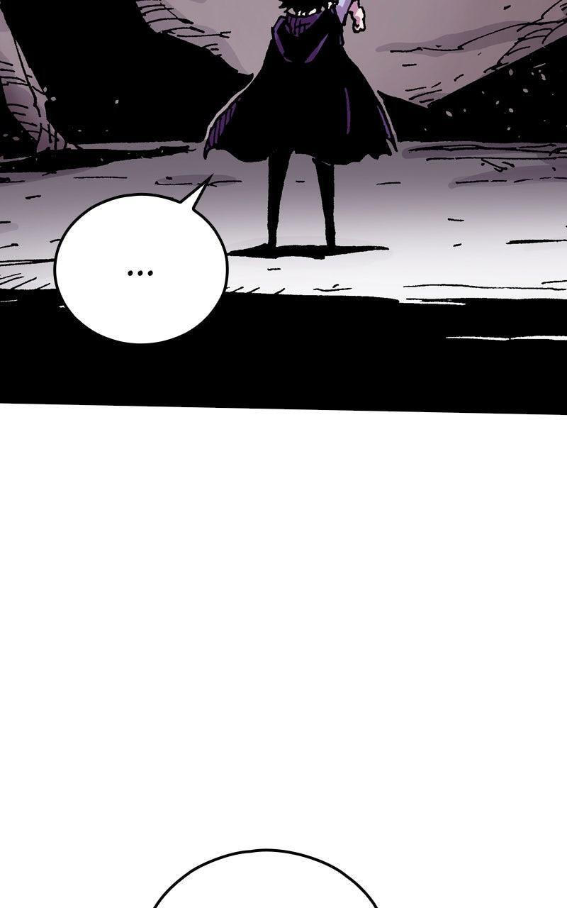 Read Clevatess chapter 55 image 62 on Lezhin