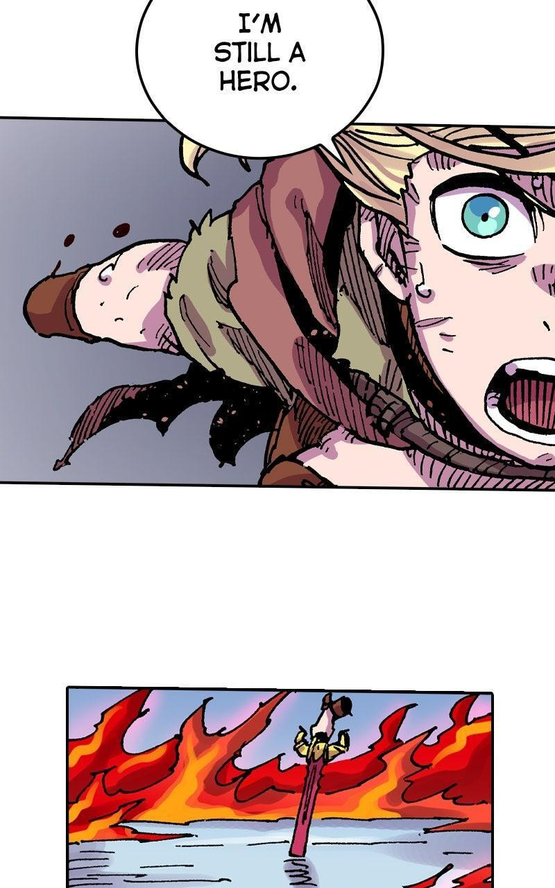 Read Clevatess chapter 55 image 63 on Lezhin