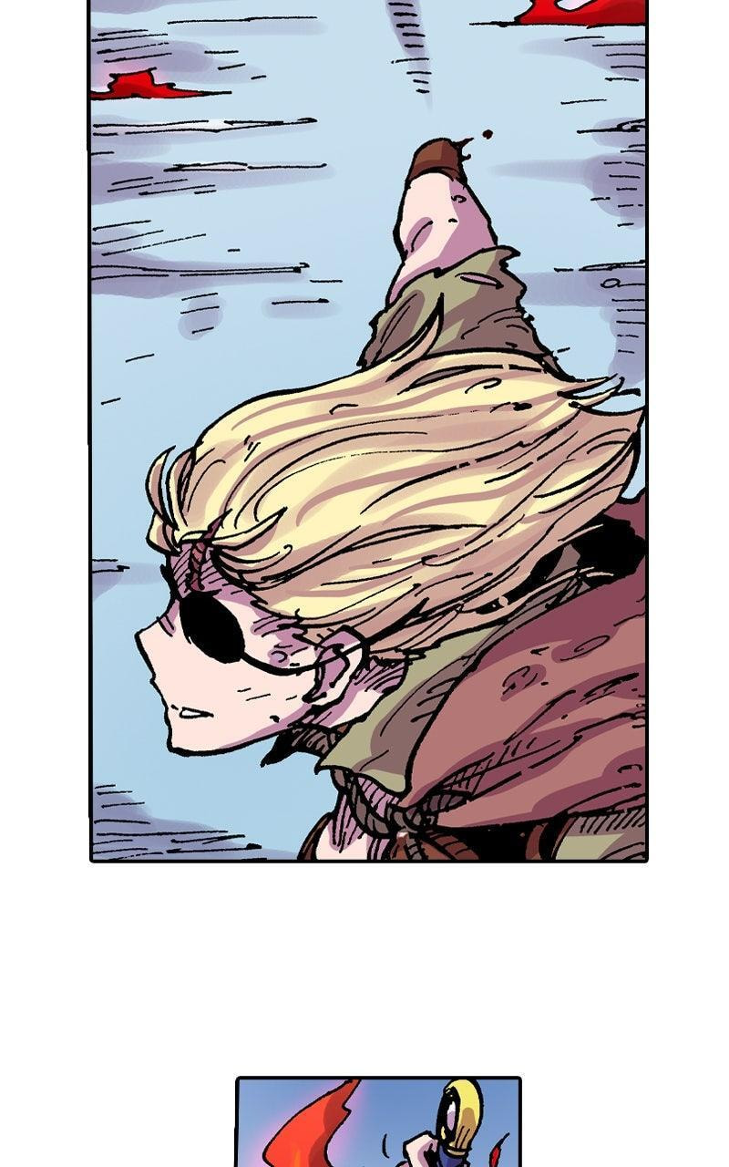 Read Clevatess chapter 55 image 64 on Lezhin