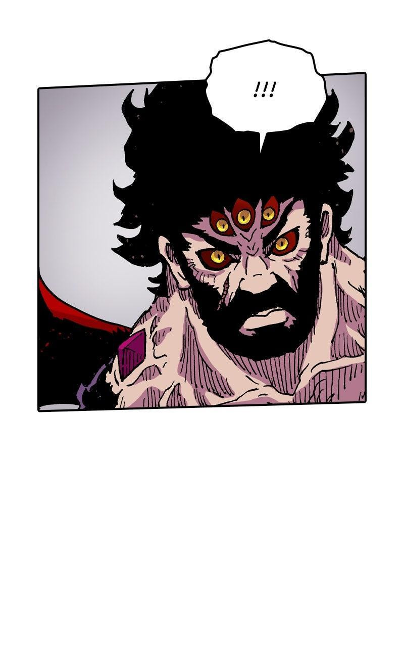 Read Clevatess chapter 55 image 69 on Lezhin