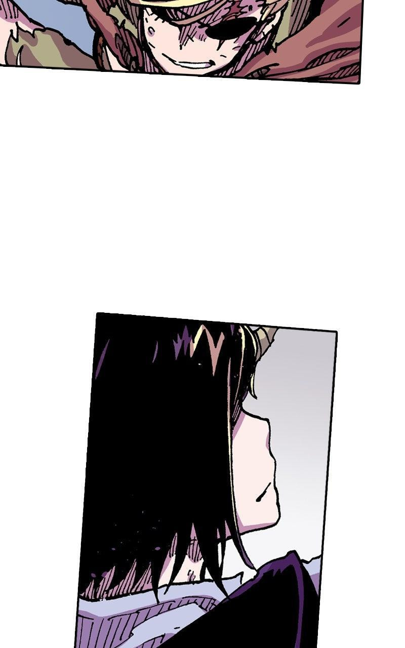 Read Clevatess chapter 55 image 71 on Lezhin