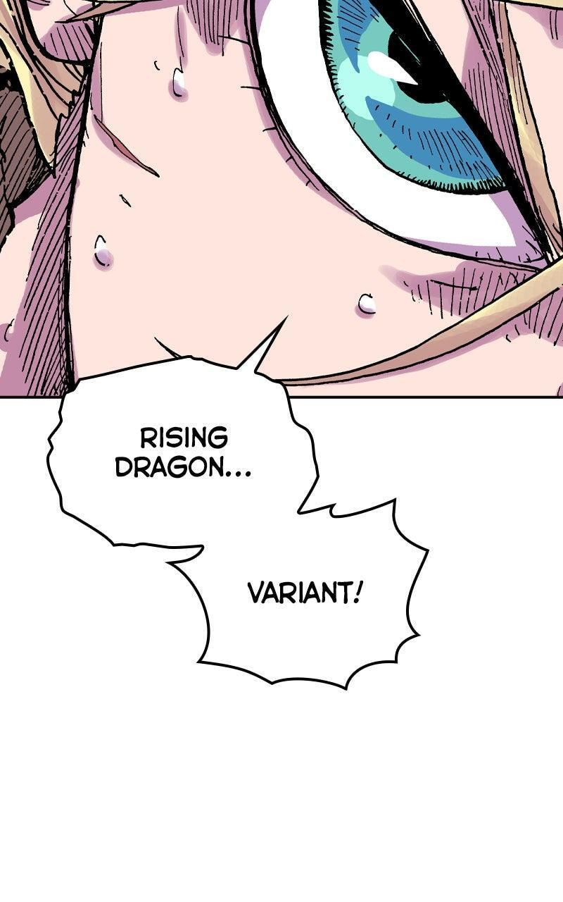 Read Clevatess chapter 55 image 73 on Lezhin