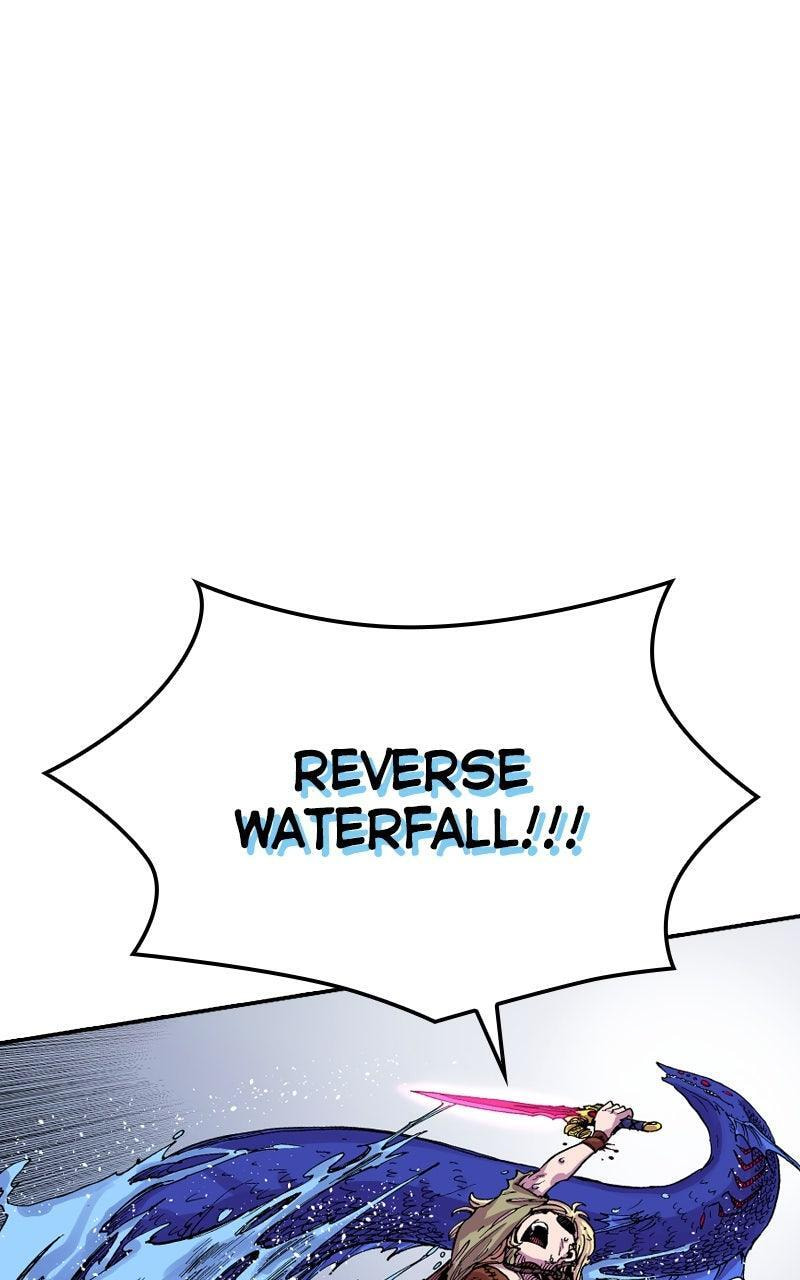 Read Clevatess chapter 55 image 74 on Lezhin