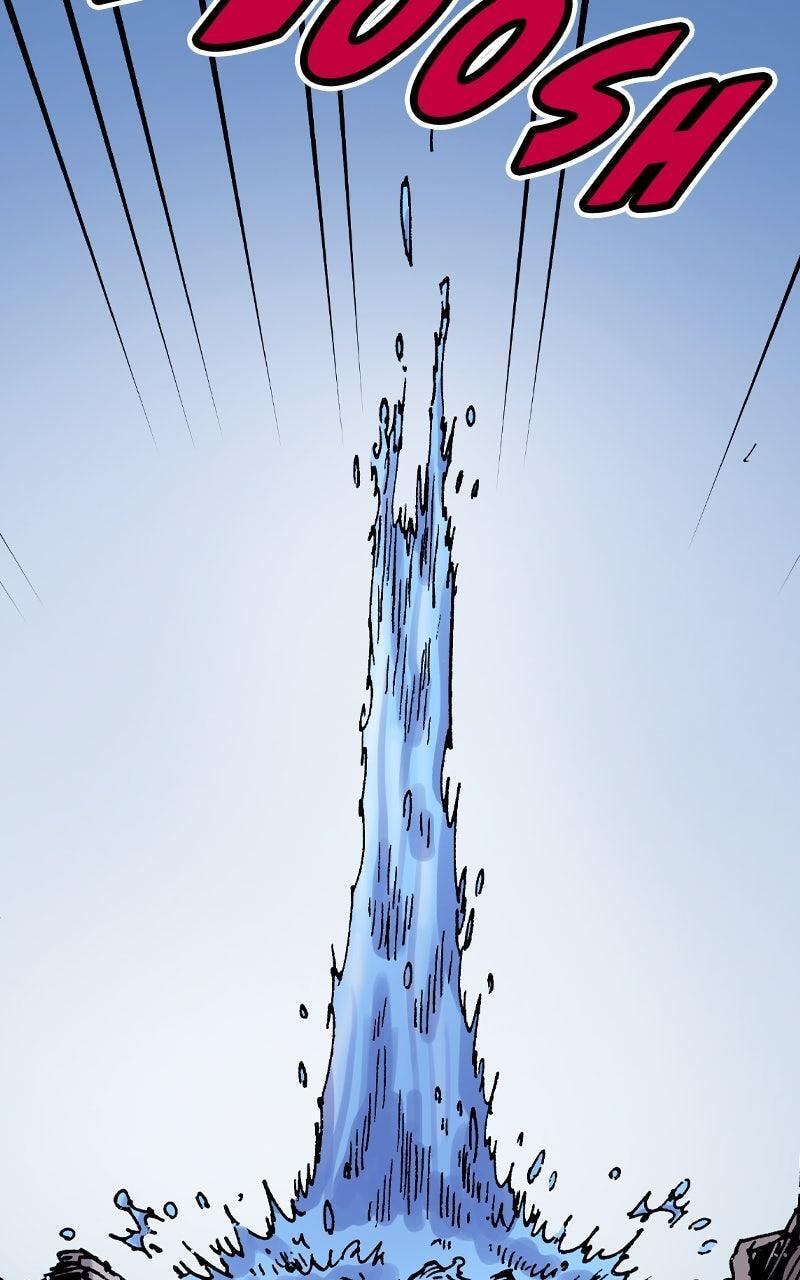 Read Clevatess chapter 55 image 77 on Lezhin