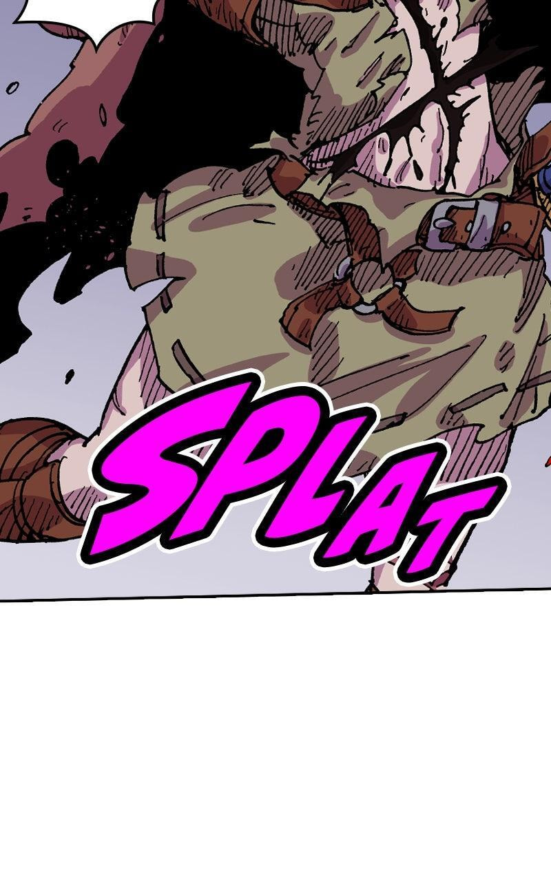 Read Clevatess chapter 56 image 12 on Lezhin