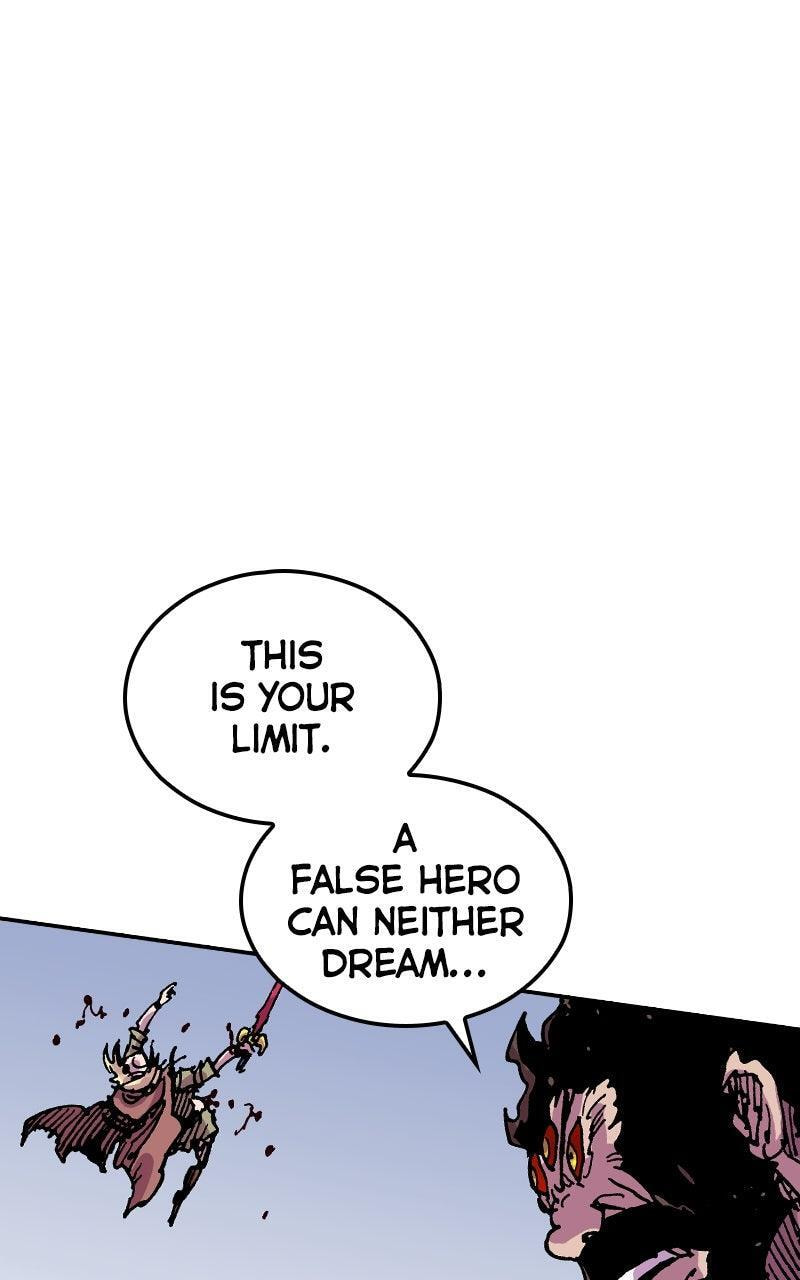 Read Clevatess chapter 56 image 17 on Lezhin
