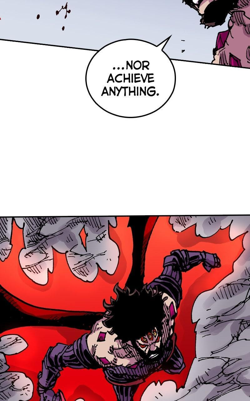 Read Clevatess chapter 56 image 18 on Lezhin