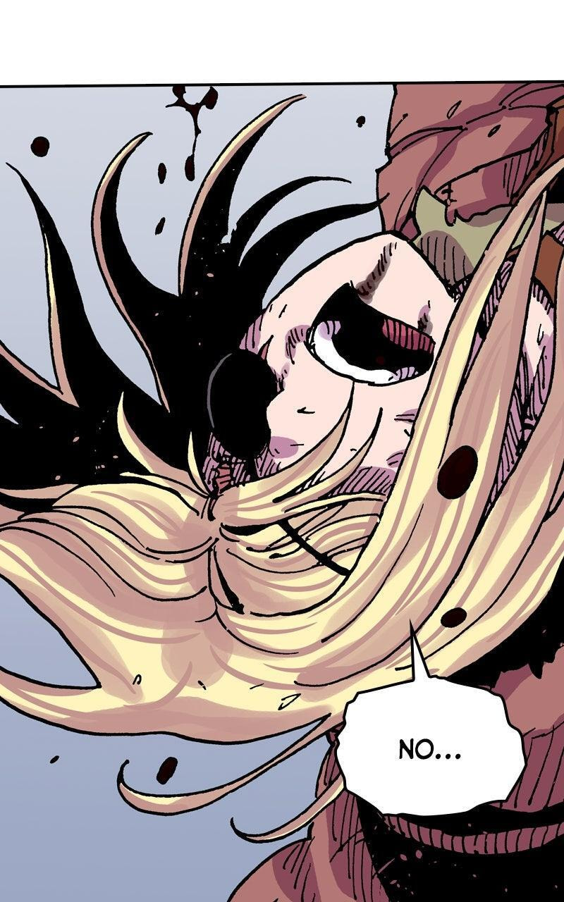 Read Clevatess chapter 56 image 20 on Lezhin
