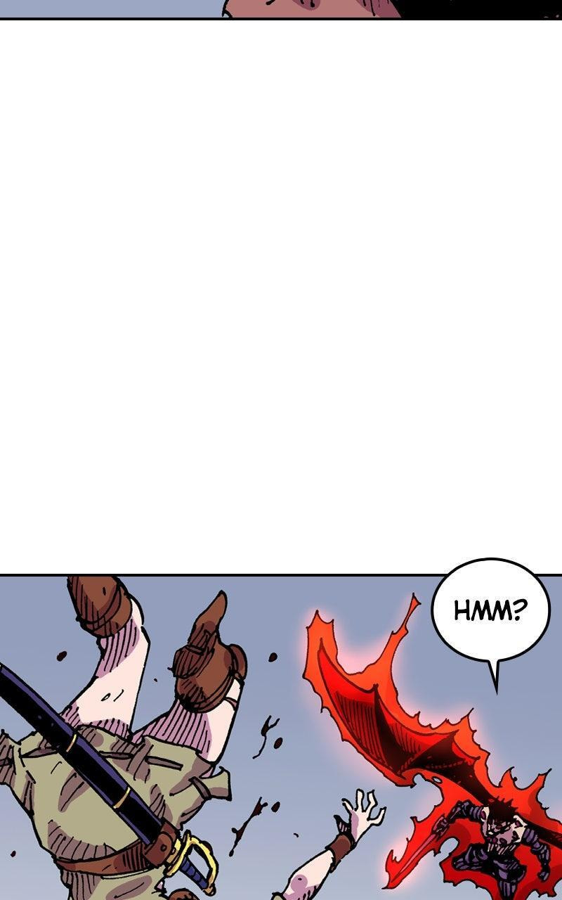 Read Clevatess chapter 56 image 21 on Lezhin