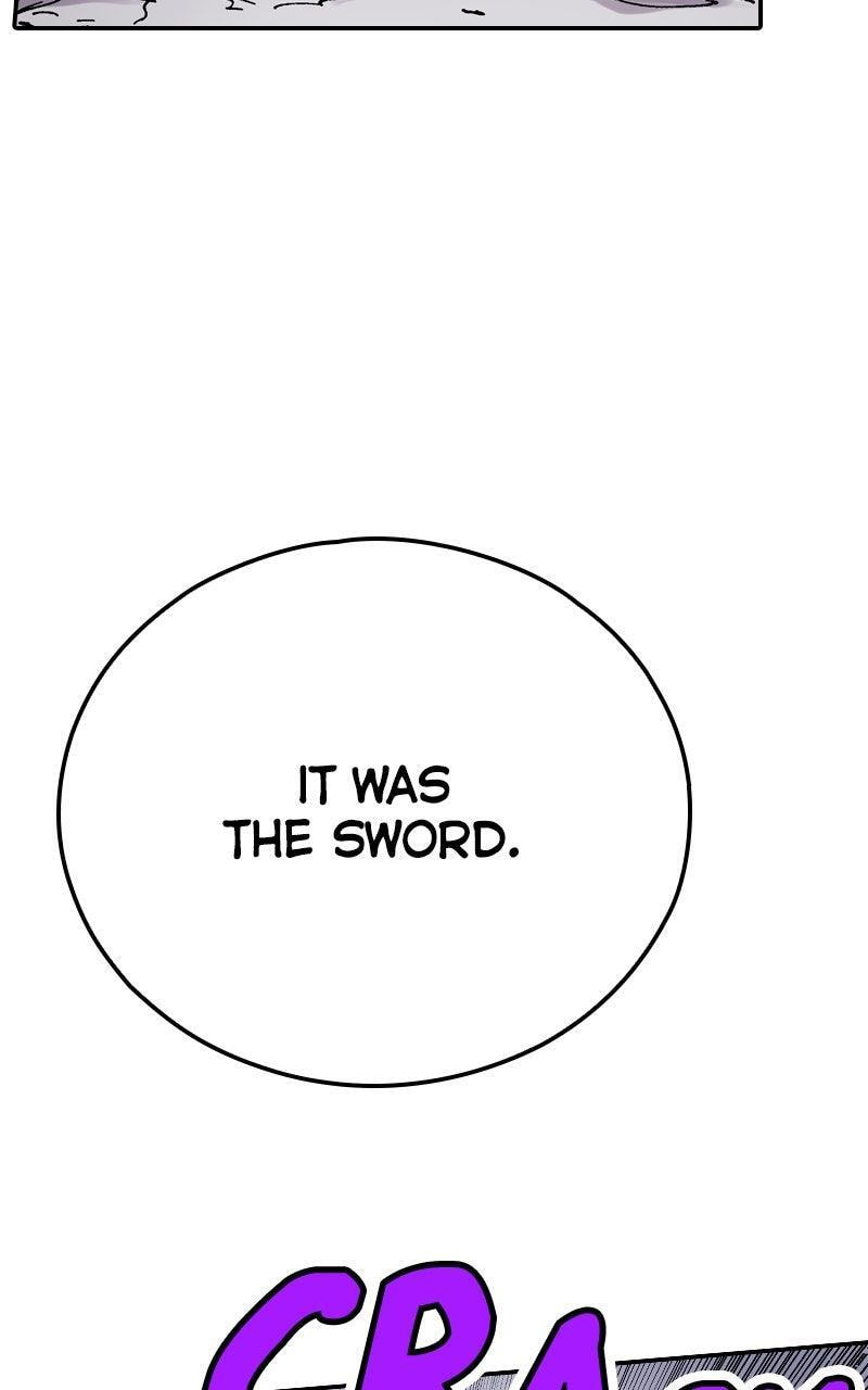 Read Clevatess chapter 56 image 29 on Lezhin