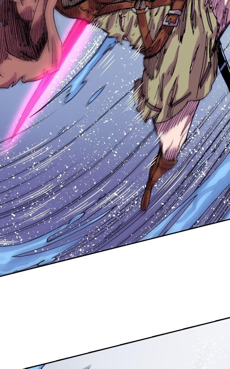 Read Clevatess chapter 56 image 3 on Lezhin
