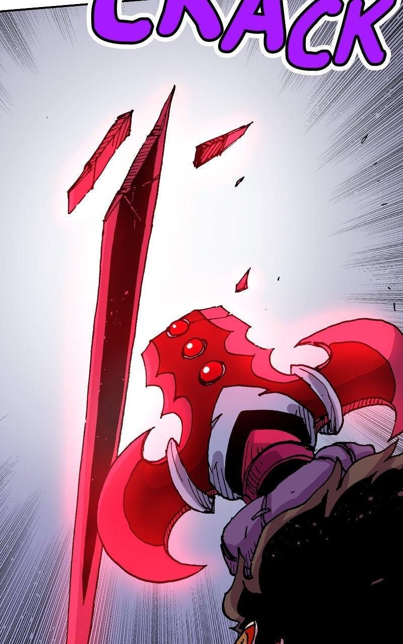 Read Clevatess chapter 56 image 30 on Lezhin
