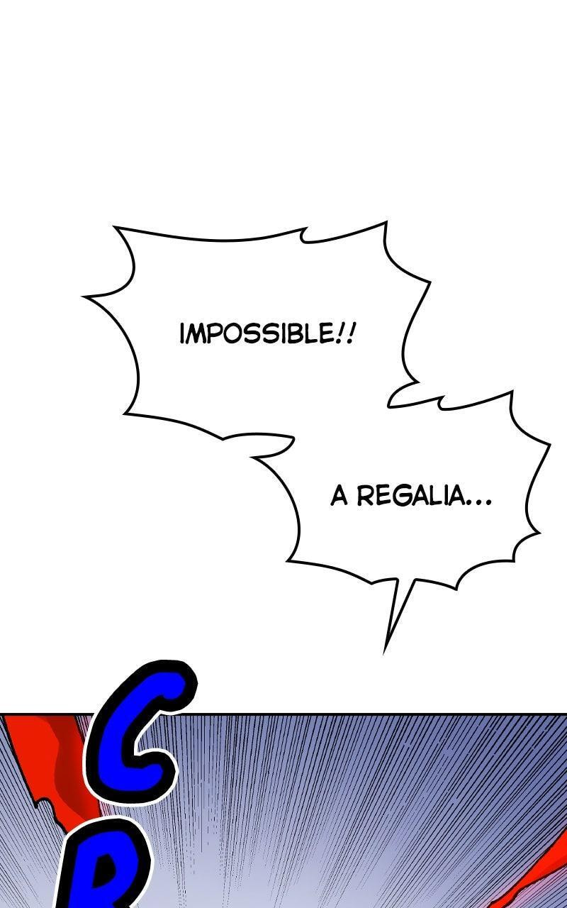 Read Clevatess chapter 56 image 32 on Lezhin