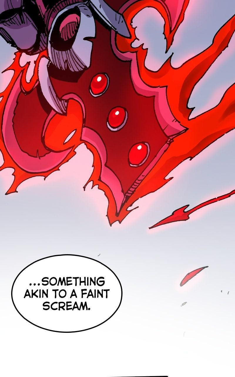 Read Clevatess chapter 56 image 36 on Lezhin