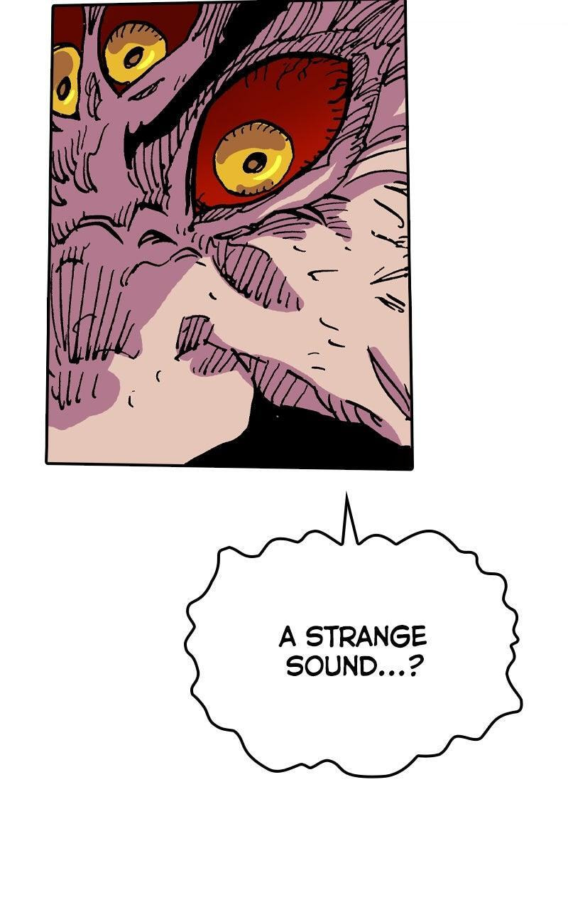 Read Clevatess chapter 56 image 37 on Lezhin