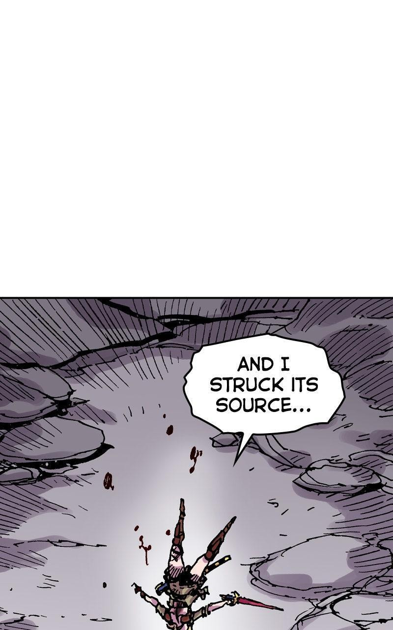 Read Clevatess chapter 56 image 40 on Lezhin