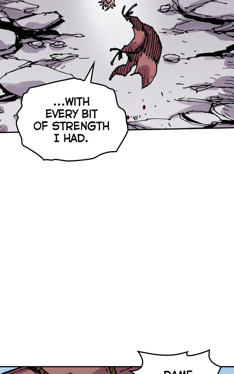 Read Clevatess chapter 56 image 41 on Lezhin