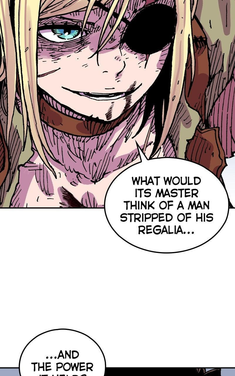 Read Clevatess chapter 56 image 45 on Lezhin