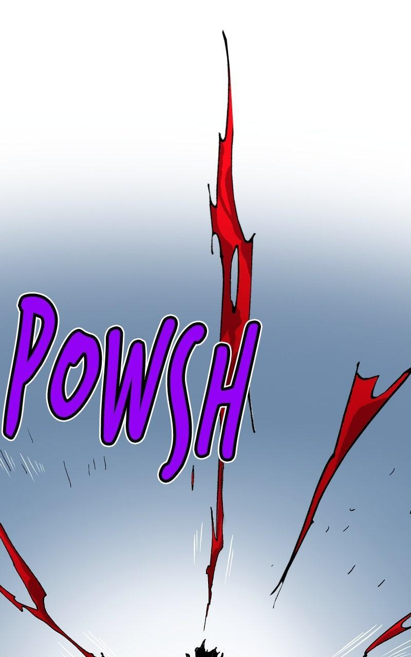 Read Clevatess chapter 56 image 47 on Lezhin
