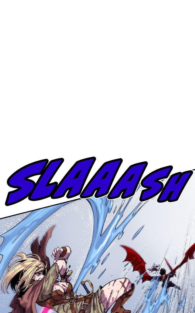 Read Clevatess chapter 56 image 5 on Lezhin