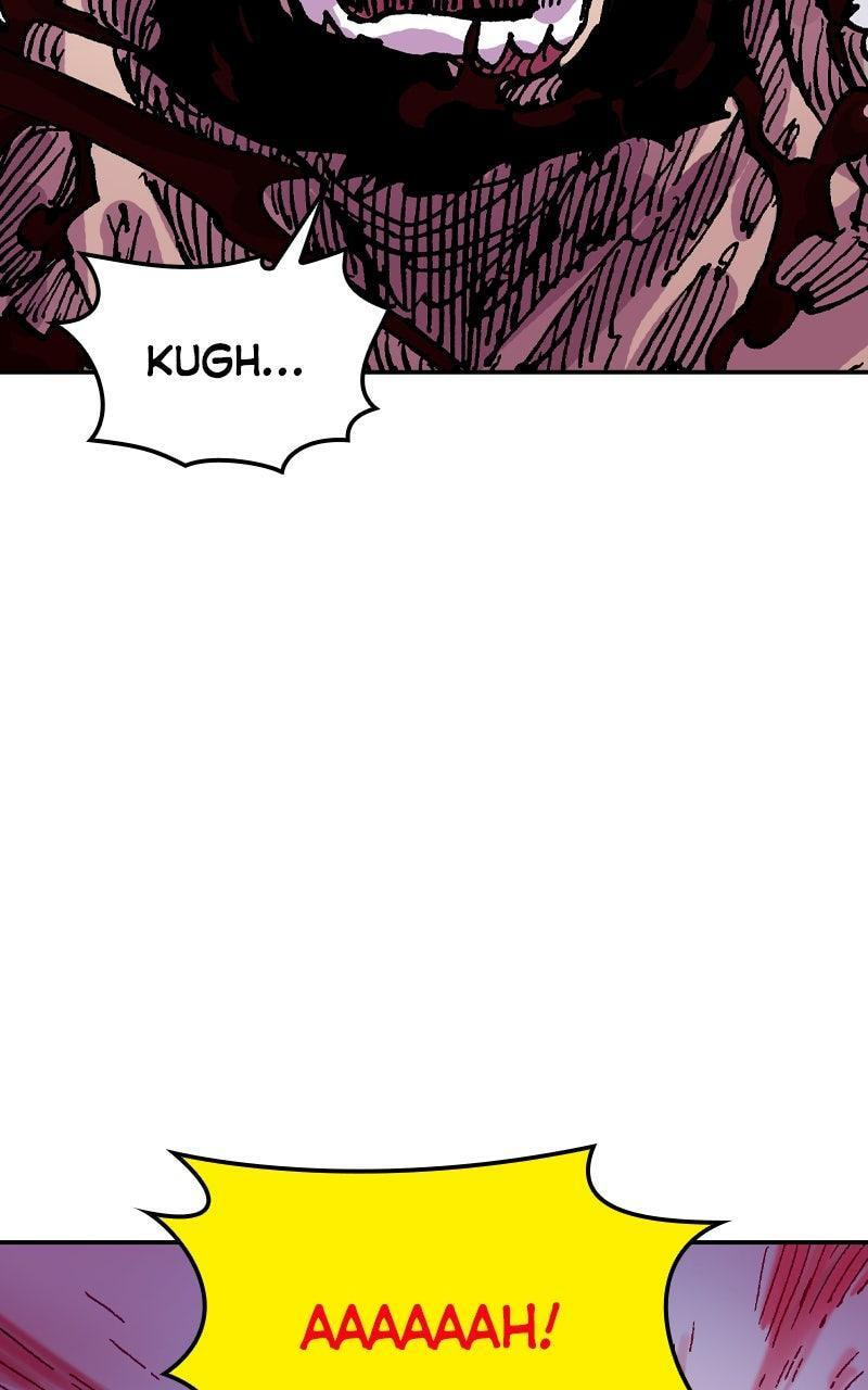 Read Clevatess chapter 56 image 50 on Lezhin