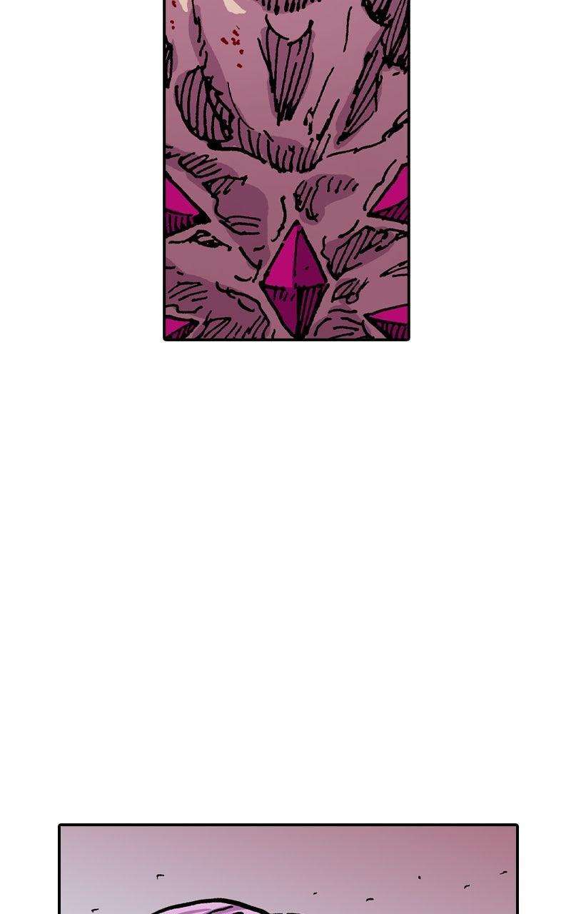 Read Clevatess chapter 56 image 53 on Lezhin