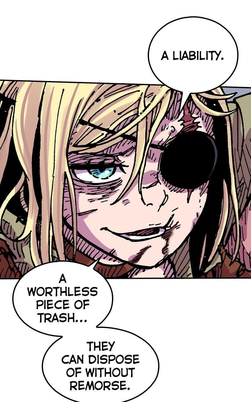 Read Clevatess chapter 56 image 55 on Lezhin