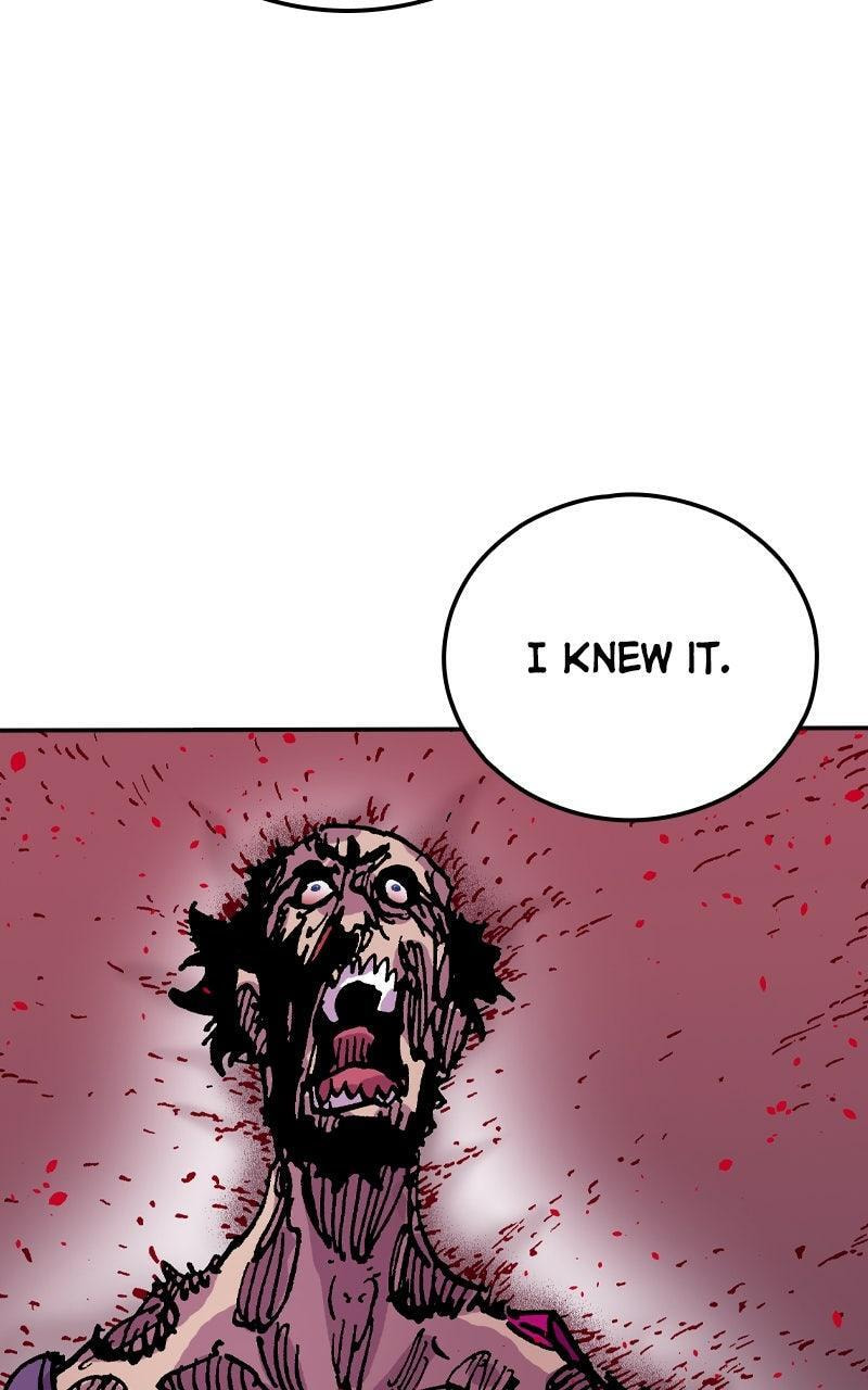 Read Clevatess chapter 56 image 56 on Lezhin